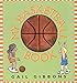My Basketball Book