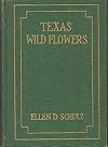 Texas Wild Flowers