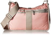 LeSportsac Everyday Bag, Cherry Blossom