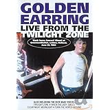 Amazon Com Radar Love Dvd 2011 Golden Earring Movies Tv