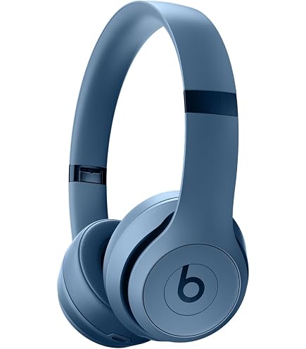 Bowers & Wilkins Sistema de música sem fio Z2 – Preto | Amazon.com.br