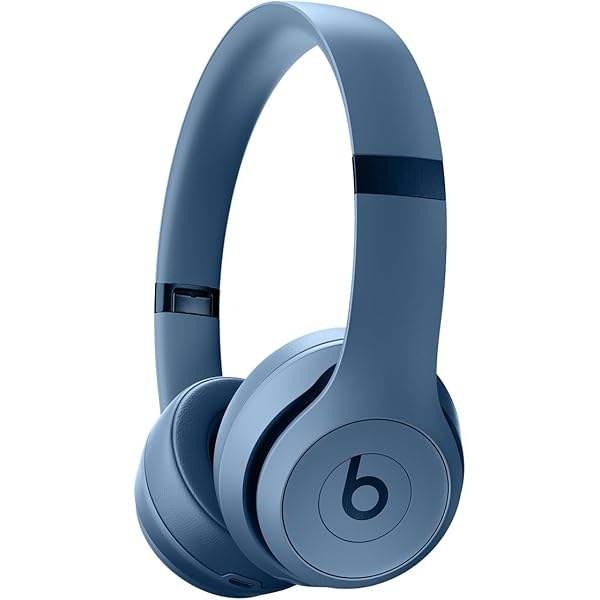 Beats by Dr Dre - Beats Studio Wireless メタリックスカイ 高級感溢れるカラーリング！ Beats by Dr.Dre Studio V2