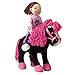 Manhattan Toy Groovy Girls Be Relaxed Butterfly Chair Doll Furniture