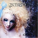 Disco de In This Moment: «Beautiful Tragedy» (Anverso)