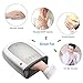 Breo iPalm520z Hand Massager