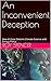 An Inconvenient Deception: How Al Gore Distorts Climate Science and Energy Policy - Book by Roy Spencer