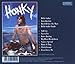 Honky