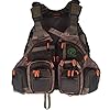 Fly-Fishing-Vest-for-Anglers-Mesh-Adjustable-Size-for-Men-and-Women-with-18-Multi-Pockets