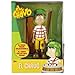 El Chavo Collectible Figures- El Chavo