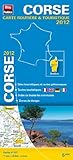 Corse (édition 2012) by