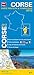 Corse (édition 2012) by