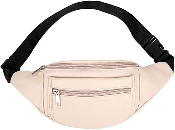 ladies bum bags