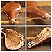 Brooks England B17 Special Saddle
