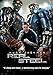 Real Steel