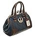 STAR WARS Rebel Symbol Hoth Inspired Juniors Satchel Handbag