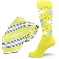 Spotlight Hosiery brand Men