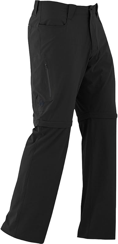 outdoor research ferrosi convertible