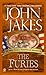 The Furies (Kent Family Chronicles)