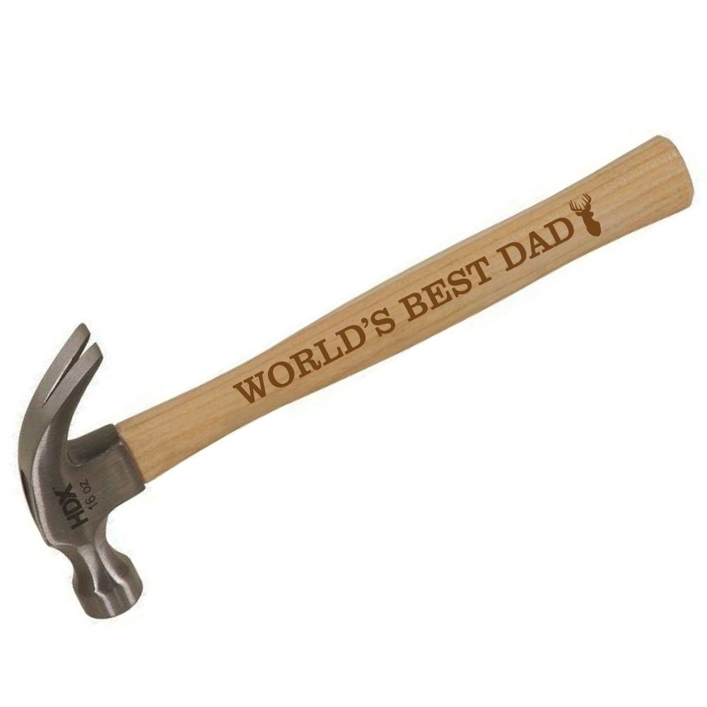 Best smith hammer wooden handle