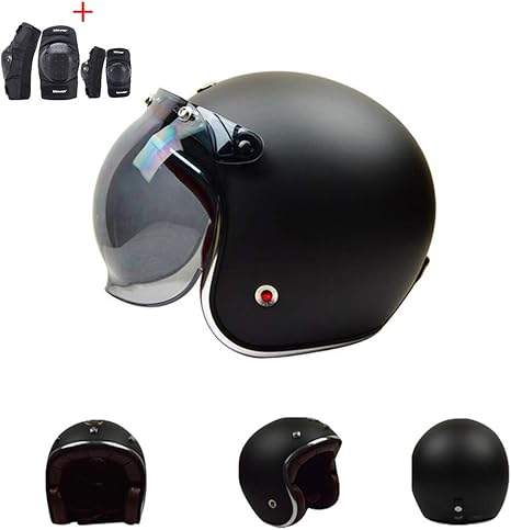 Helmet laser half Clearance