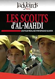 Les Scouts de Al-Mahdi