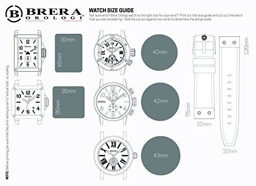 Brera-Orologi-35mm-Square-Rose-Gold-Stella-Diamond-Watch-White-Mother-of-Pearl-Dial-White-Calf-Leather-Strap-Handmade-in-Italy