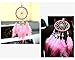 Dream Catcher Handmade Car Interior Rearview Mirror Dangle 2.8