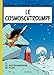 Les Schtroumpfs - tome 06 - Le CosmoSchtroumpf (French Edition) by 