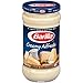 Barilla Pasta Sauce, Creamy Alfredo, 14.5 oz