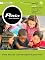 Livro Revista Pátio Ensino Fundamental 78 - Uma escola customizada é possível? (PEF)