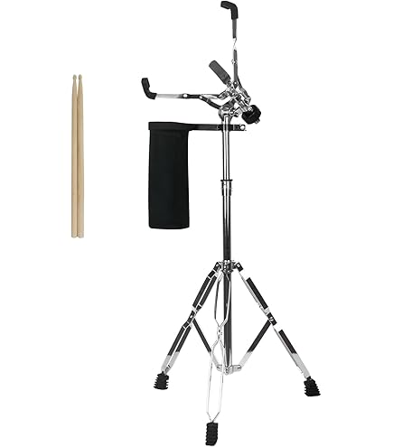 Amazon.com: Yamaha SBS-1455MSG 14-Inch Stage Custom Birch Snare
