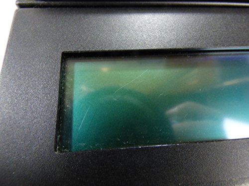 Topaz T-L462-HSB-R SIGNATUREGEM LCD 1X5 USB Signature Capture Pad