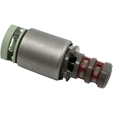 Genuine OEM 463133B000 Solenoid Valve for Hyundai Kia