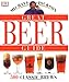 Michael Jackson's Great Beer Guide