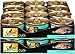 Sheba Cuts In Gravy Tuna Entrée Canned Cat Food 3 Ounces (Pack Of 24)