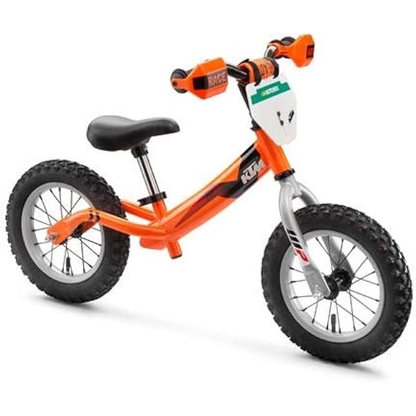 Ktm Bicicleta Niño Training: Amazon.es: Deportes y aire libre