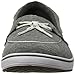 Grasshoppers Women's Windham Slip-On Flat