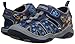 Boys Paw Patrol Sandals