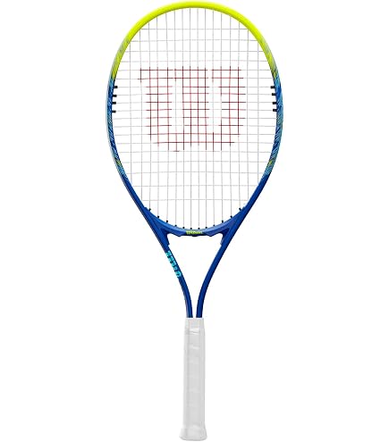 Wilson Blade 102 SW Autograph V7.0 FRM 4 raquete, adultos unissexo