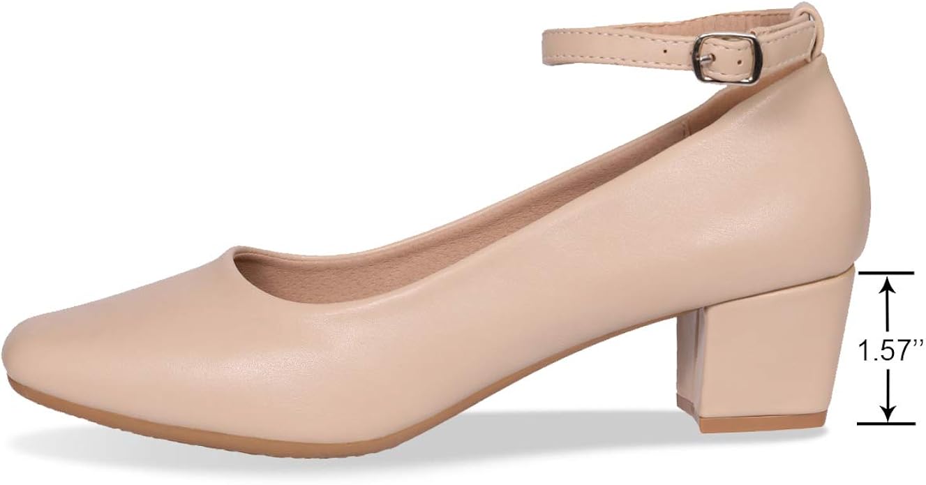 Cómo Se Escribe Zapatos En Inglés
