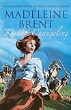 Kirkby's Changeling