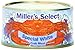 Miller's Select Special White Crab Meat, 6.5 Ounce