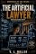 Livro The Artificial Lawyer (Chronicles of the Future Livro 10)