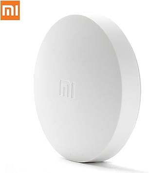 Original Xiaomi El Interruptor De Boton Smart Wireless On Off Para