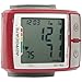 Advocate KD7902 Advocate Wrist Bp Monitor, OSFM