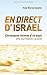 En direct d'Israël : Chroniques intimes d'un pays by 