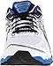 ASICS Men's Gel-Cumulus 15 Running Shoe