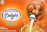 International Delight 1600815 International Delight