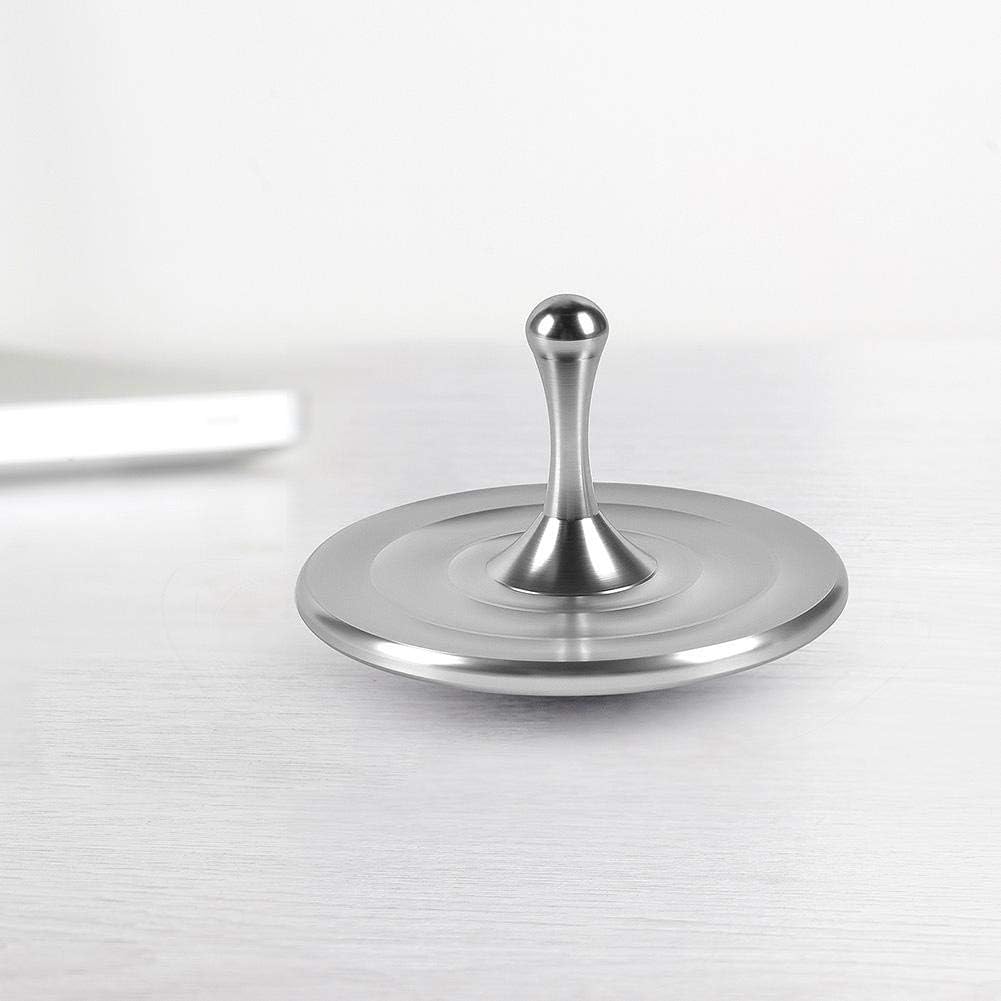 unique spinning tops