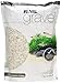 Fluval Polished Ivory Gravel for Aquarium, 4.4-Pound